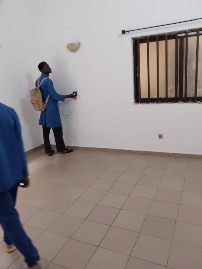 Appartement cosy de 2 pièces avec commodités modernes et services inclus