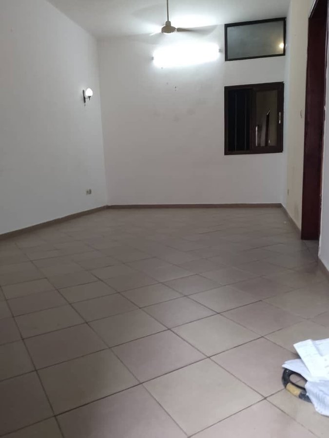 Appartement cosy de 2 pièces avec commodités modernes et services inclus