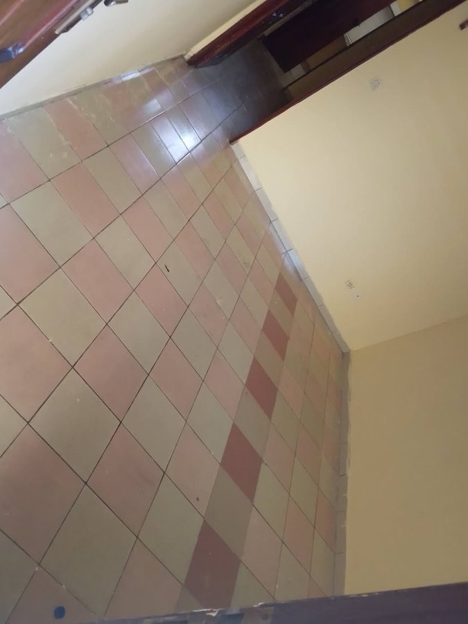 Appartement cosy d'une pièce avec terrasse et accès véhicules