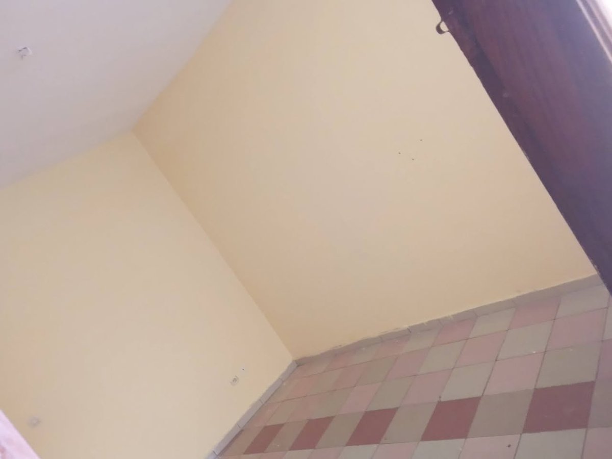 Appartement cosy d'une pièce avec terrasse et accès véhicules