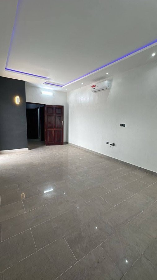 Appartement 2 pièces avec climatisation et terrasse