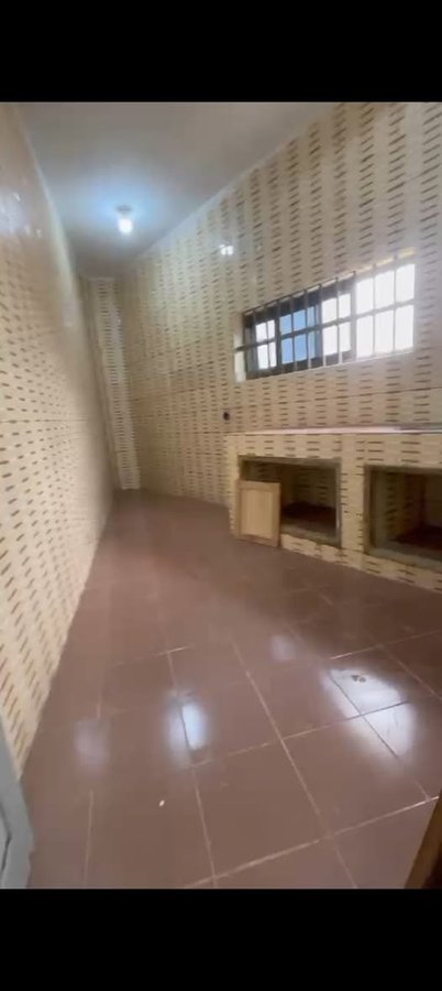 Appartement de 2 pièces avec finitions haut de gamme et compteur personnel