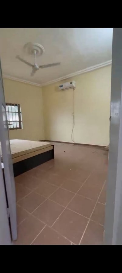 Appartement de 2 pièces avec finitions haut de gamme et compteur personnel