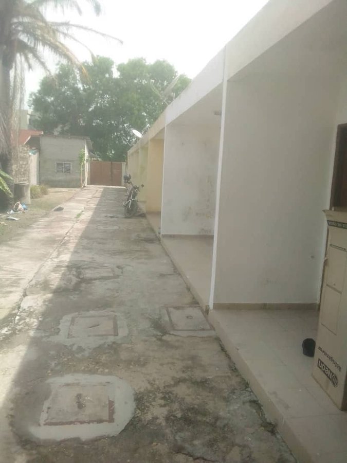 Appartement cosy d'une pièce avec terrasse et équipements modernes