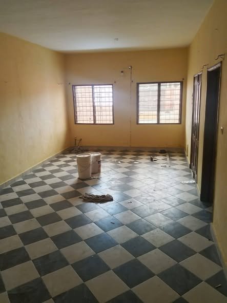 Location charmante de type Autres avec 2 chambres et garage spacieux