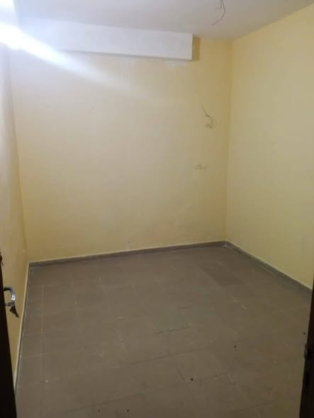 Location charmante de type Autres avec 2 chambres et garage spacieux