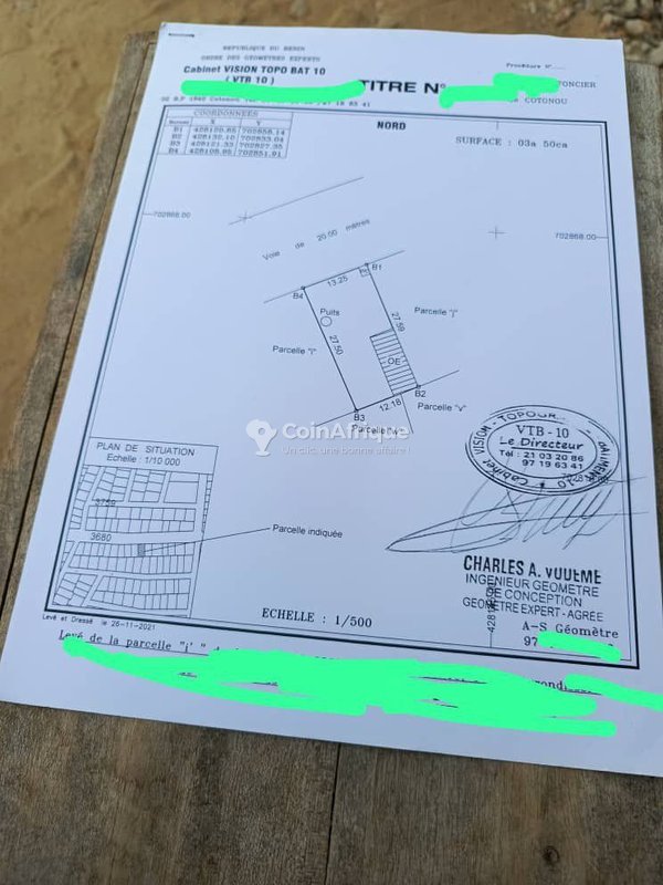 Maison spacieuse avec bureau intégré et propriétaire sur place