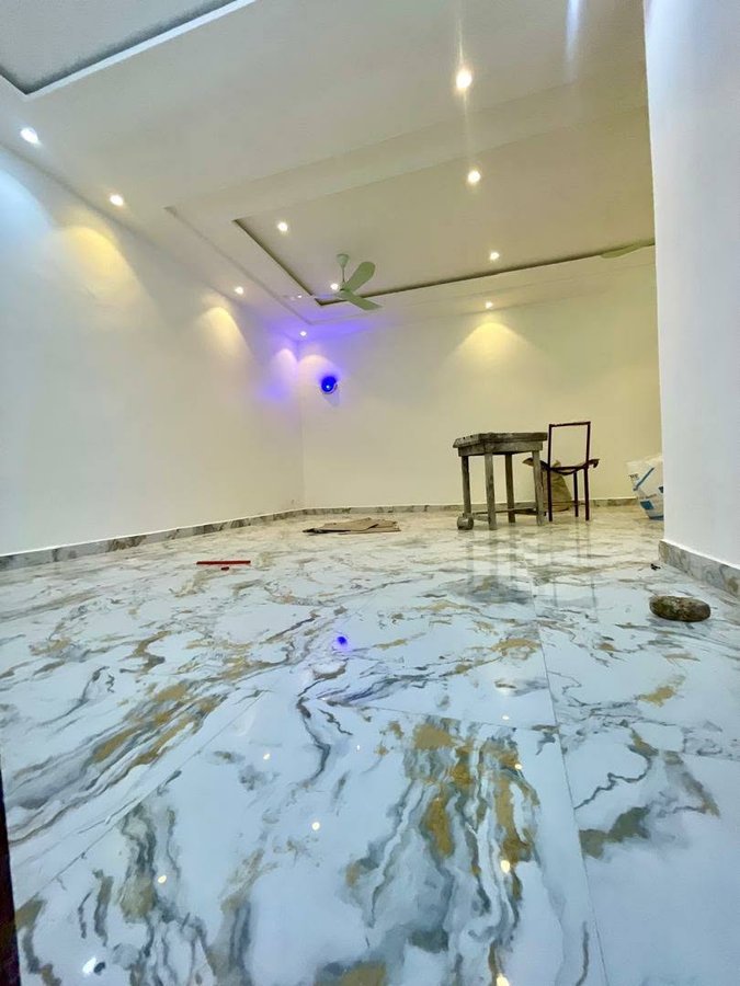 Appartement 2 pièces avec finitions modernes et véranda personnelle