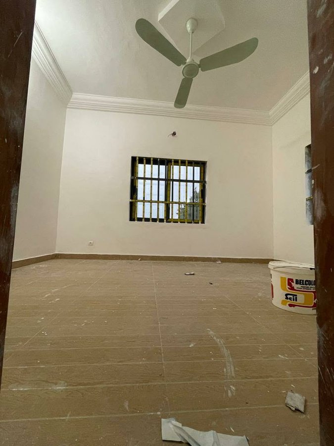 Appartement 2 pièces avec finitions modernes et véranda personnelle