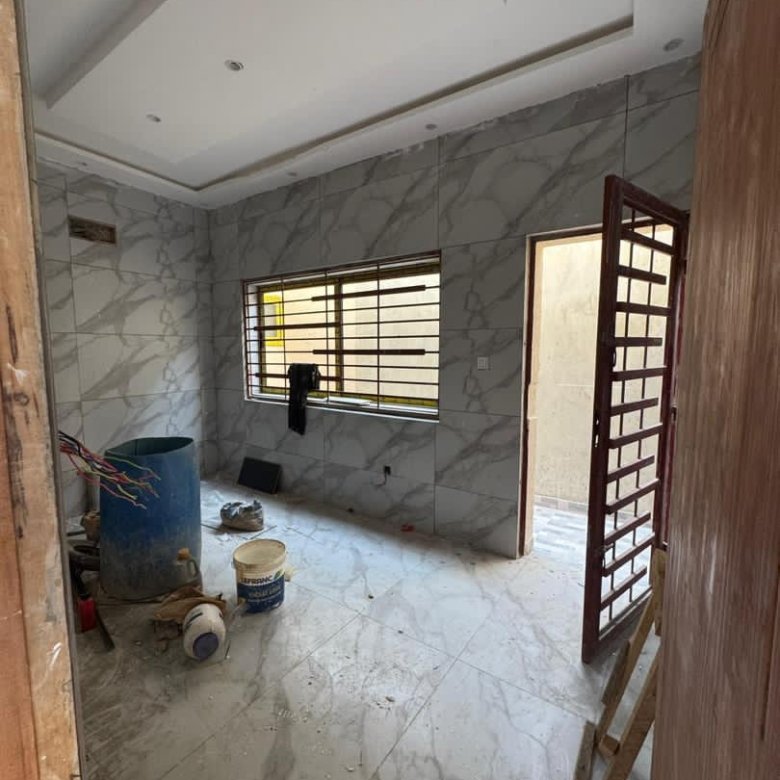 Location villa avec piscine