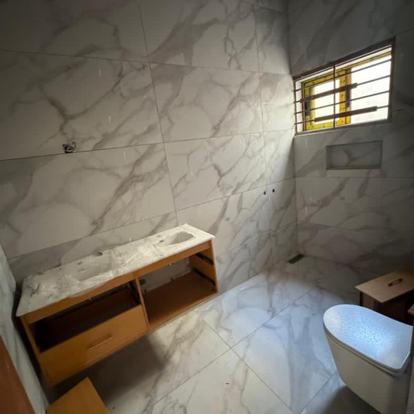 Location villa avec piscine