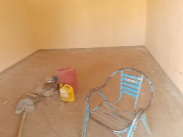 Magasin neuf en location avec accès privilégié aux services publics
