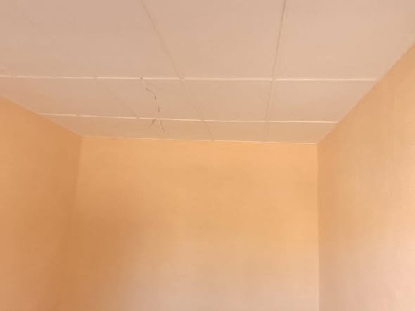 Magasin neuf en location avec accès privilégié aux services publics