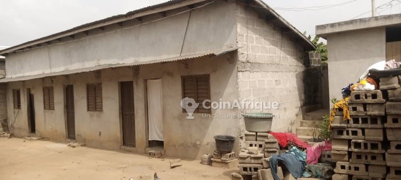 Villa luxueuse de 5 pièces avec emplacement privilégié