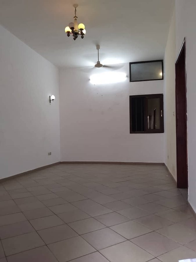 Appartement 2 pièces avec balcons et équipements modernes