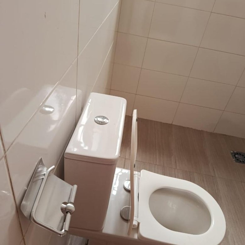 Villa haut standing R+1 avec 3 chambres et autonomie énergétique complète