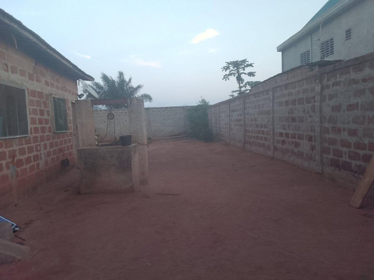 Maison spacieuse de 2 pièces avec installations complètes et emplacement stratégique