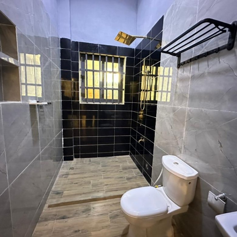 Villa luxueuse de 7 pièces avec vue sur mer et nouvelle construction