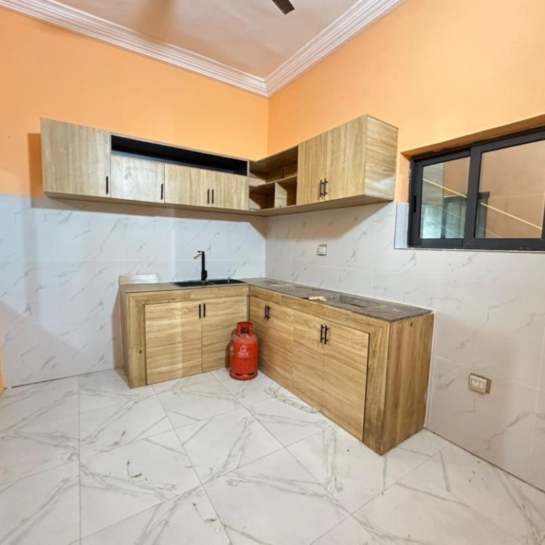 Villa luxueuse de 7 pièces avec vue sur mer et nouvelle construction
