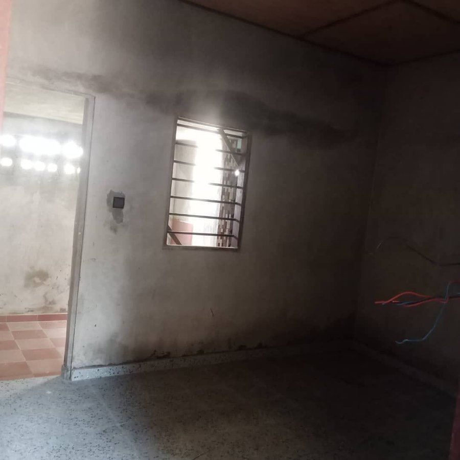Appartement 1 pièce neuf avec équipements modernes