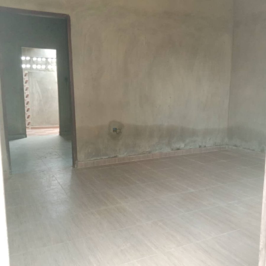 Appartement 1 pièce neuf avec équipements modernes
