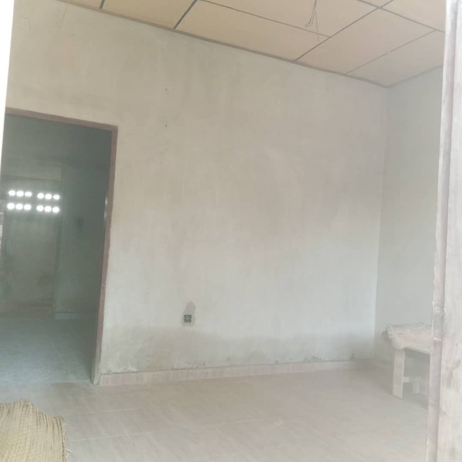 Appartement 1 pièce neuf avec équipements modernes