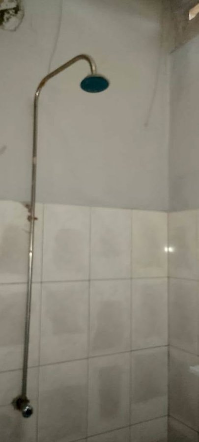 Appartement cosy d'une pièce avec terrasse et services inclus