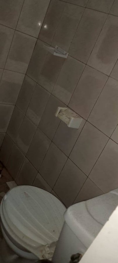 Appartement cosy d'une pièce avec terrasse et services inclus