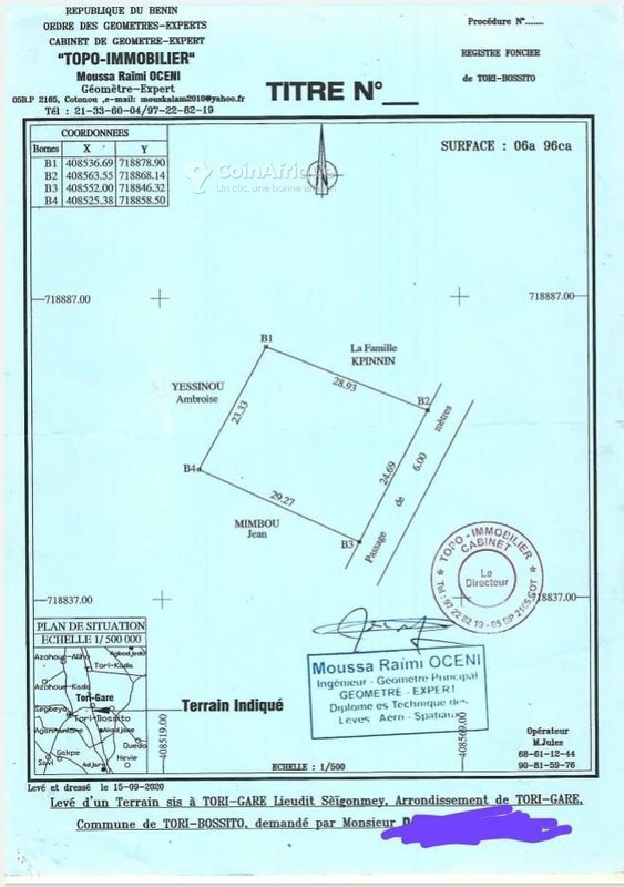 Maison et Bar Côte à Côte - Espace Généreux et Opportunité Commerciale