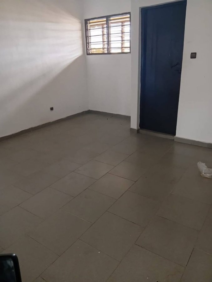 Appartement meublé 2 pièces avec balcon privatif et espaces lumineux