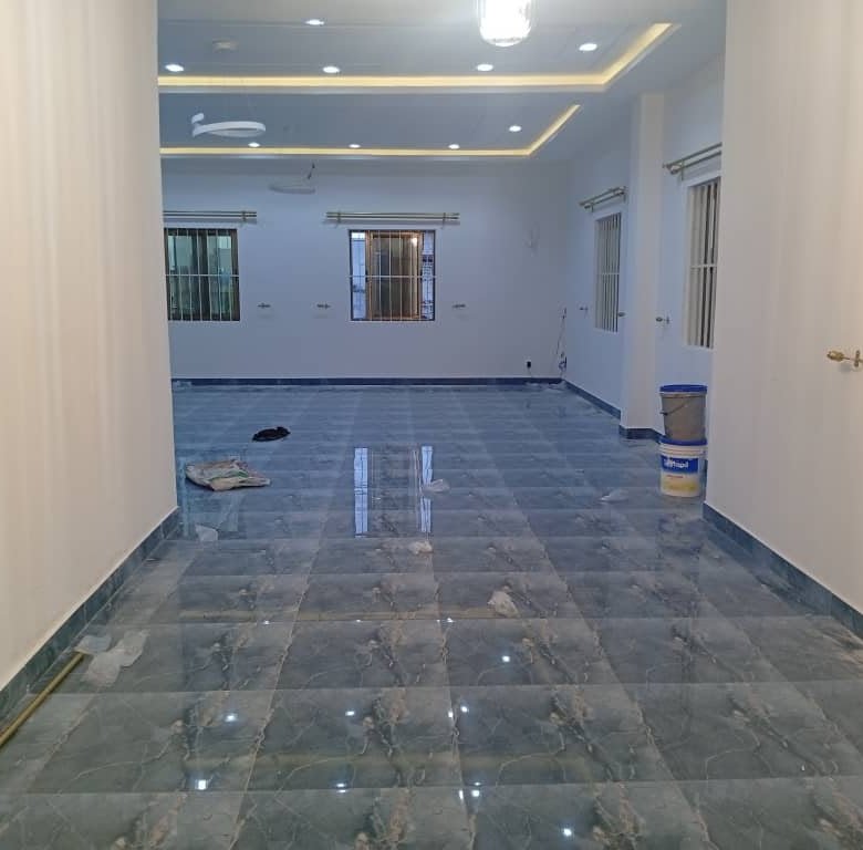Duplex spacieux de 4 pièces avec terrasse panoramique et garage