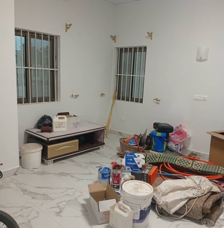 Duplex spacieux de 4 pièces avec terrasse panoramique et garage
