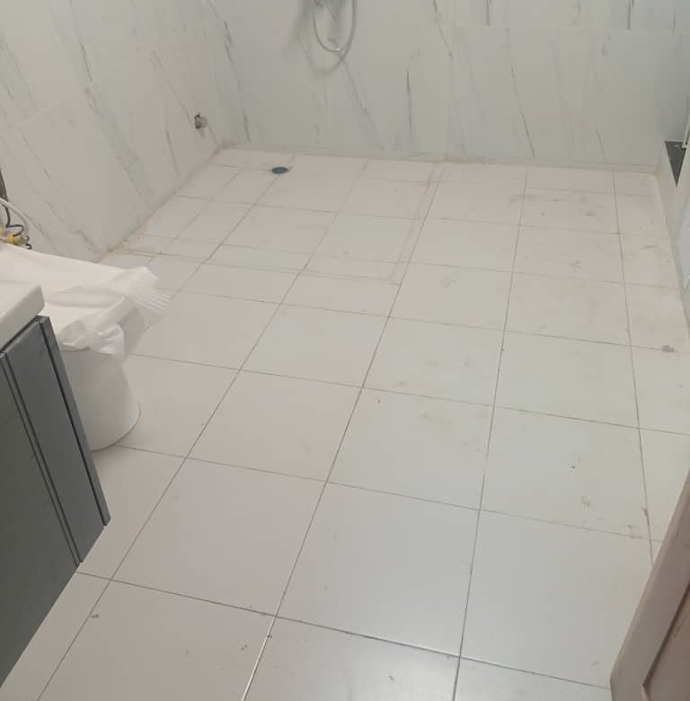 Duplex spacieux de 4 pièces avec terrasse panoramique et garage