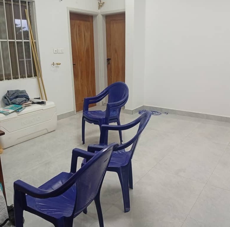 Duplex spacieux de 4 pièces avec terrasse panoramique et garage