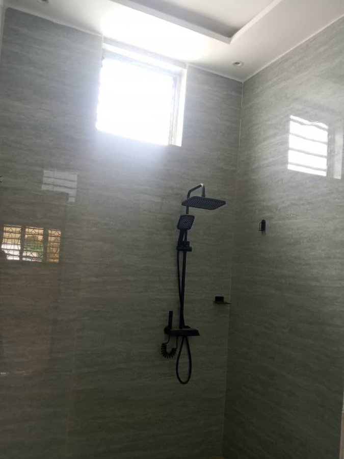 Appartement duplex de 2 pièces avec finitions haut standing et climatisation intégrale