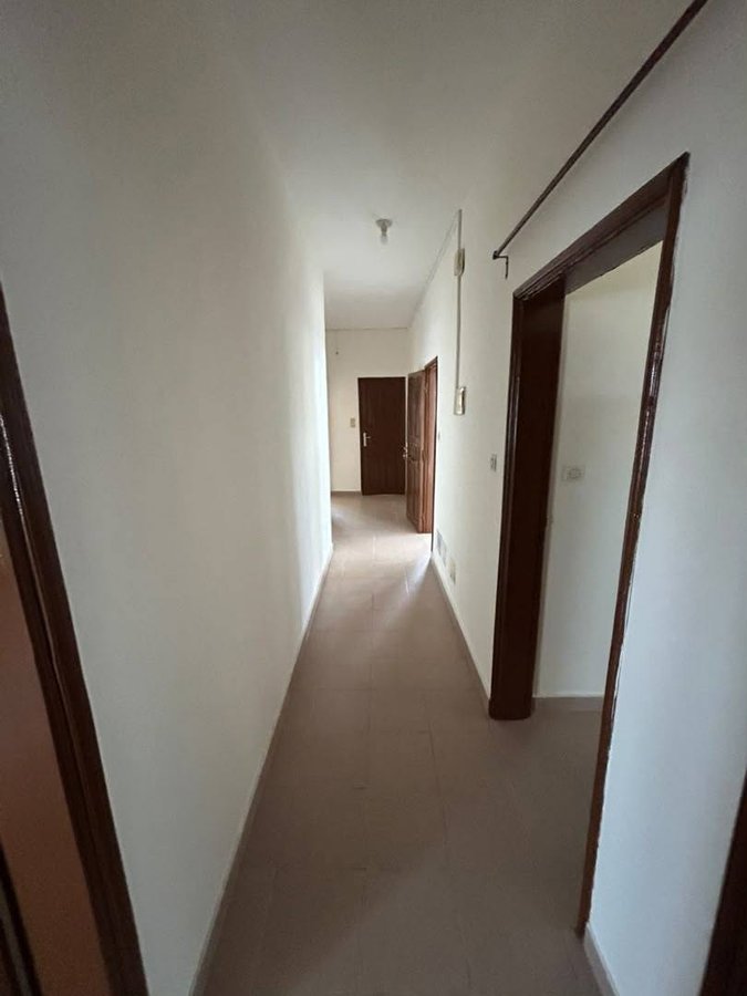 Appartement neuf de 3 pièces avec finitions haut de gamme et balcon privatif