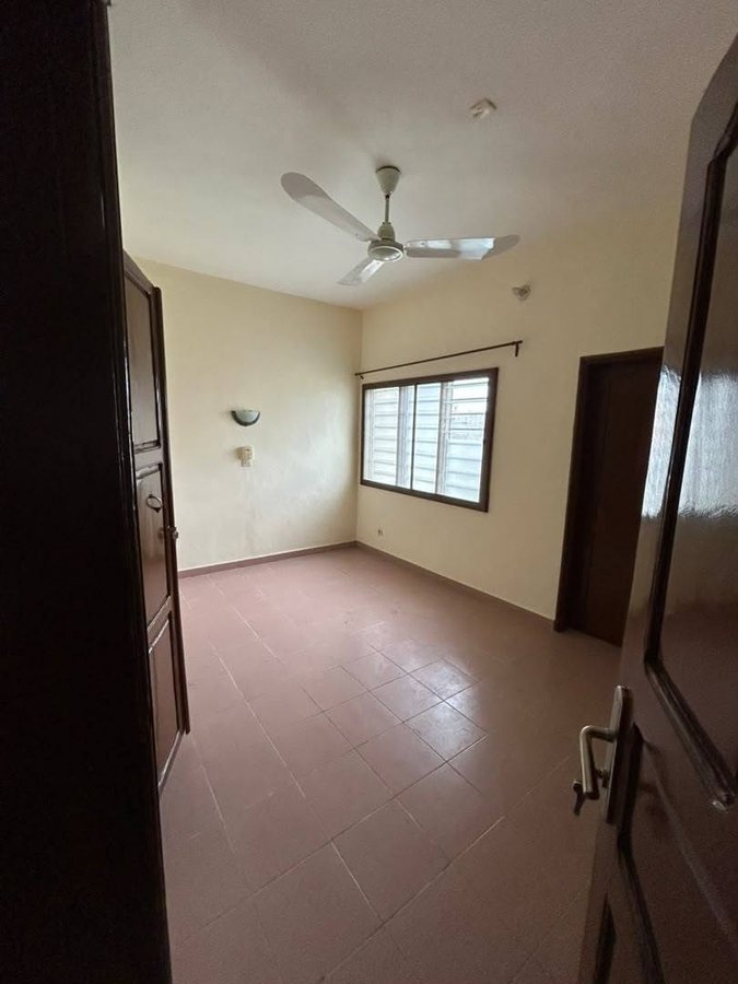 Appartement neuf de 3 pièces avec finitions haut de gamme et balcon privatif