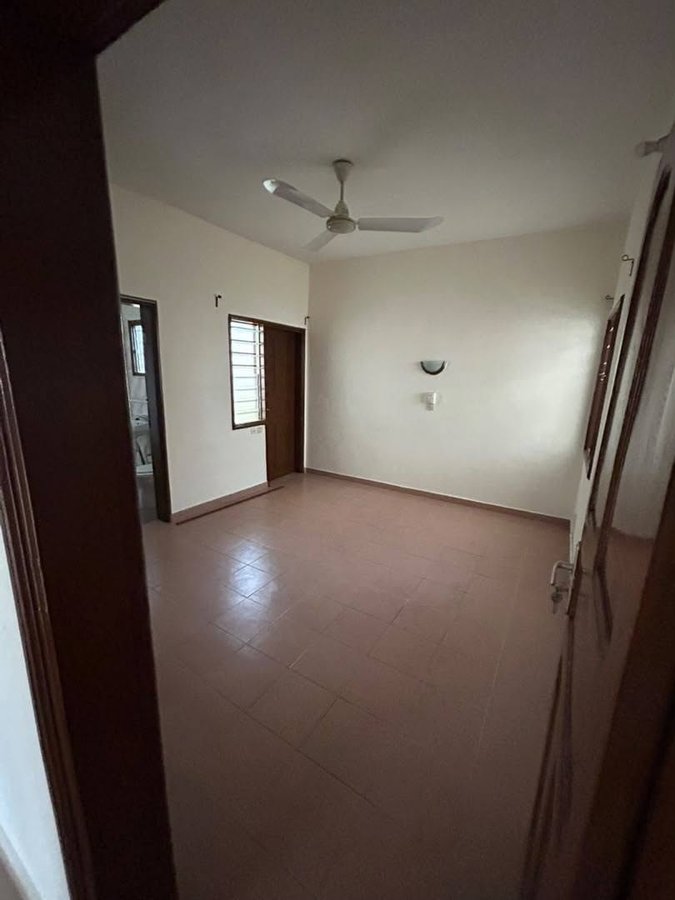 Appartement neuf de 3 pièces avec finitions haut de gamme et balcon privatif