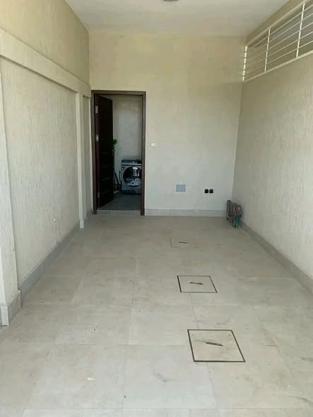 Appartement meublé 2 pièces avec vue imprenable sur le lac et la mer