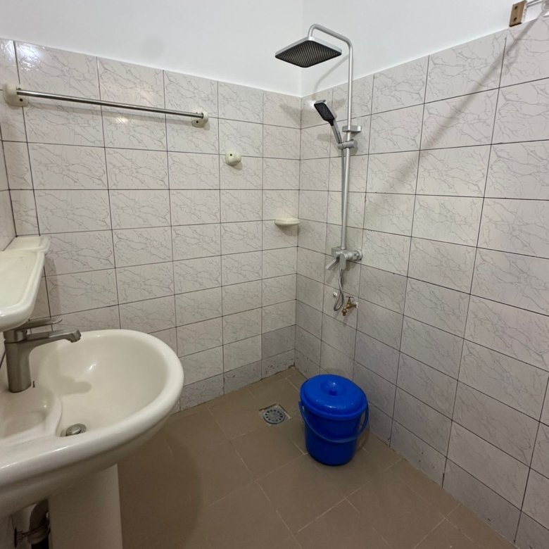 Villa de 4 pièces meublée avec jardin et proche de la plage