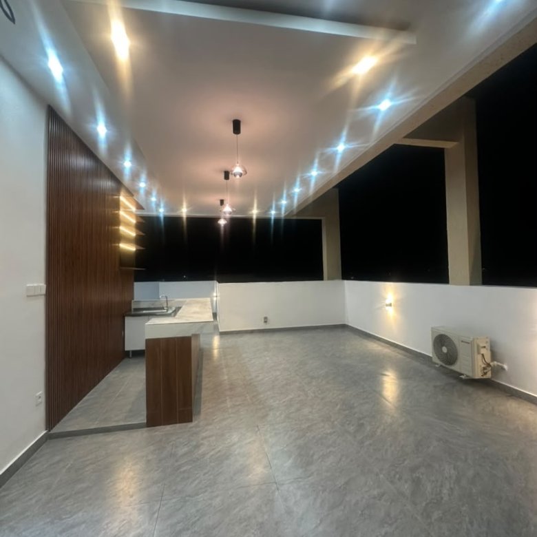 Villa luxueuse de 4 pièces avec piscine et garage