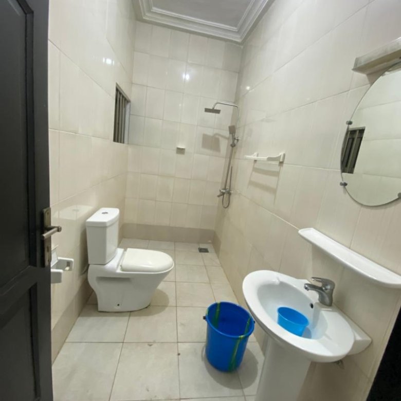 Appartement meublé 2 pièces avec abonnement Canal+ et Wi-Fi haut débit