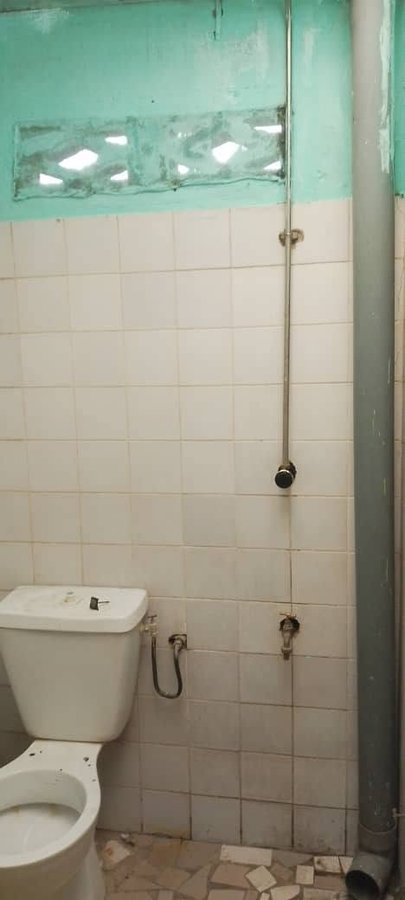 Maison de 2 pièces avec terrasses et équipements modernes