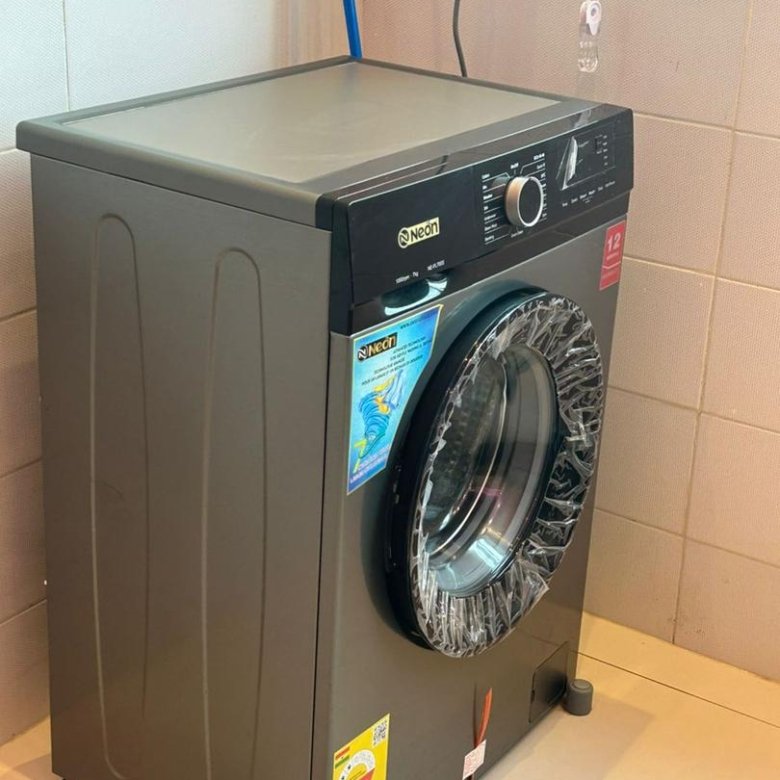 Appartement meublé 2 pièces avec services haut de gamme et confort moderne