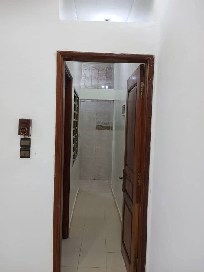 Appartement d'une chambre avec véranda et commodités haut de gamme