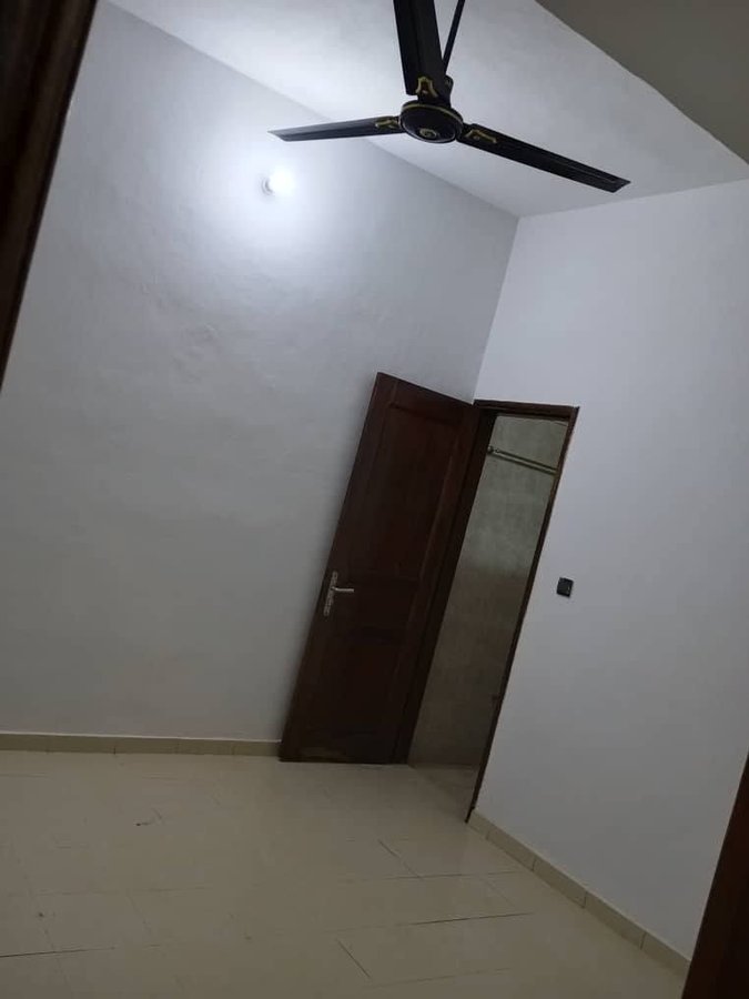 Appartement d'une chambre avec véranda et commodités haut de gamme