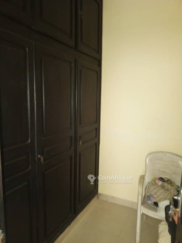 Villa luxueuse de 6 pièces avec jardin et terrasses spacieuses