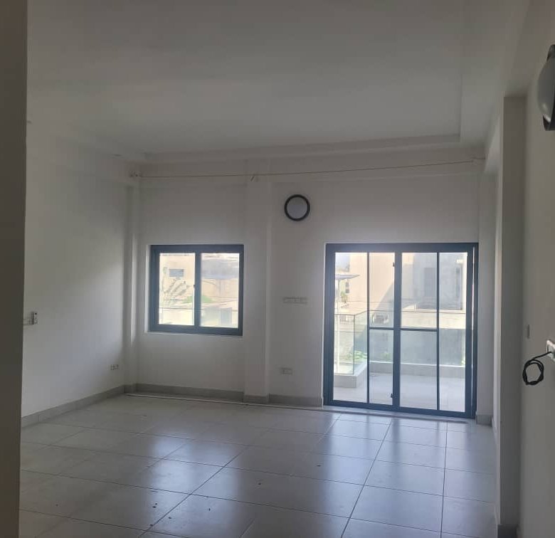 Villa luxueuse de 6 chambres avec piscine et vue sur la mer