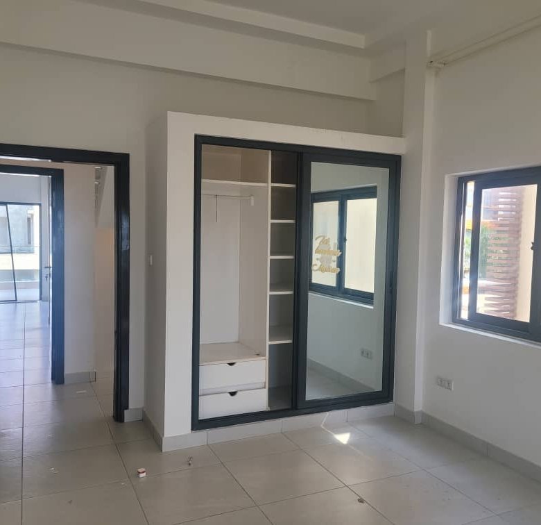 Villa luxueuse de 6 chambres avec piscine et vue sur la mer