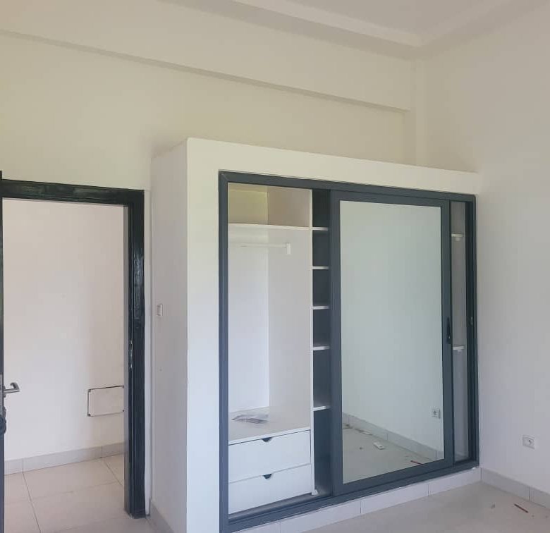 Villa luxueuse de 6 chambres avec piscine et vue sur la mer